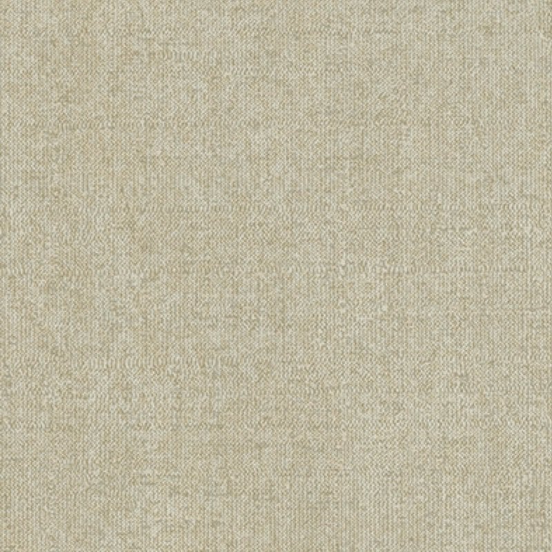 3M™ DI-NOC™ Architectural Finish NU-2006 Nuno (1.22 m x 50 m)