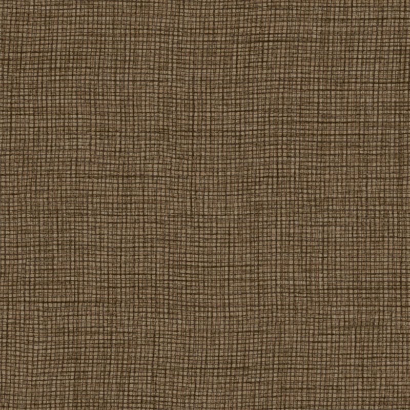 3M™ DI-NOC™ Architectural Finish NU-2010 Nuno (1.22 m x 50 m)