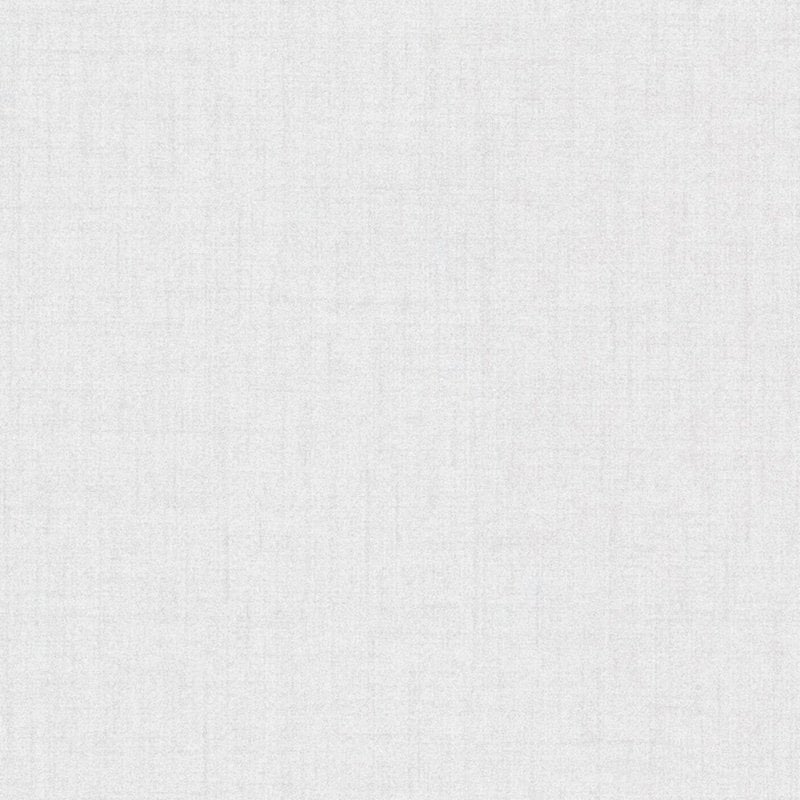 3M™ DI-NOC™ Architectural Finish NU-2012 Nuno (1.22 m x 50 m)