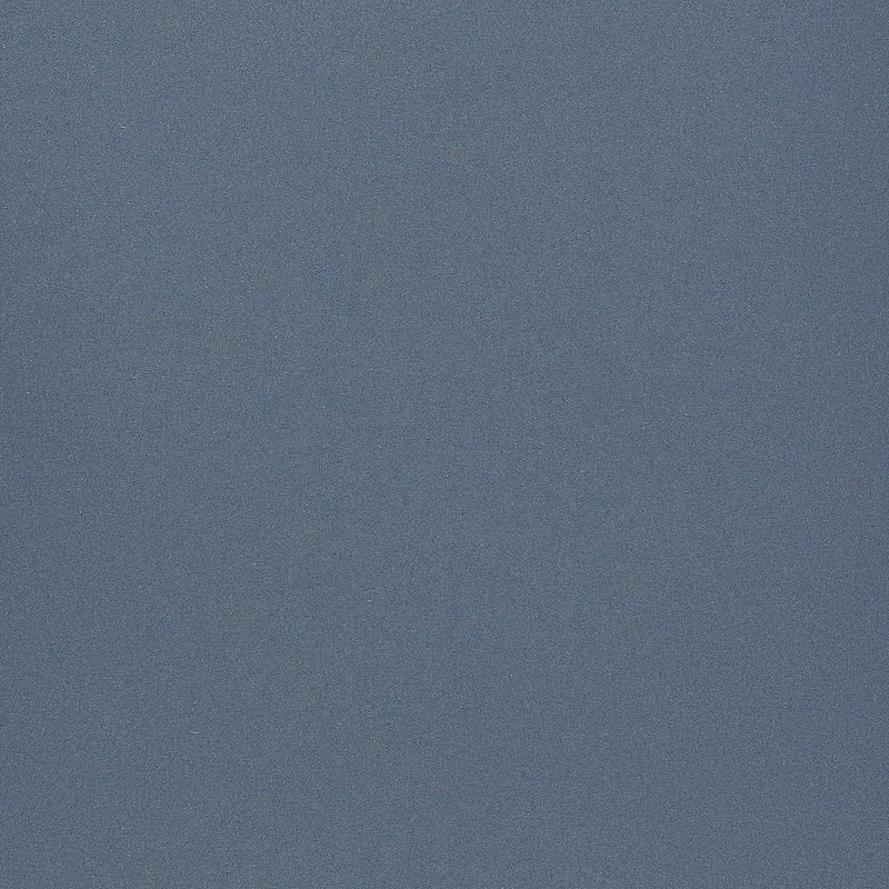 3M™ DI-NOC™ Architectural Finish PA-036 Metallic (1.22 m x 50 m)