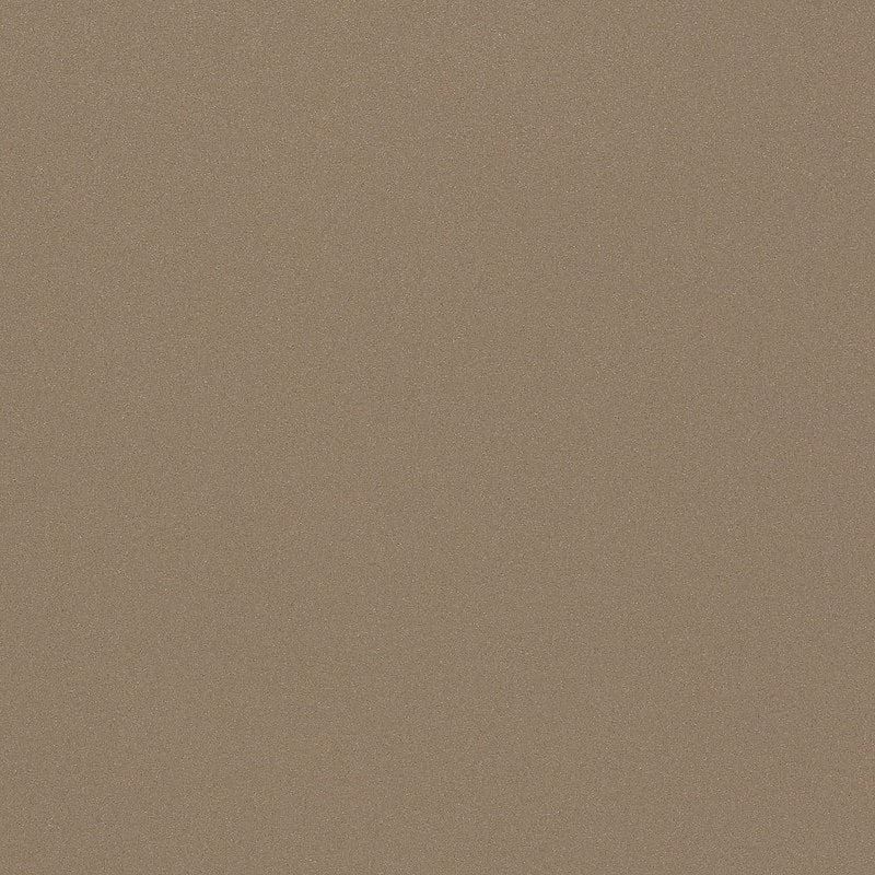 3M™ DI-NOC™ Architectural Finish PA-039 Metallic (1.22 m x 50 m)