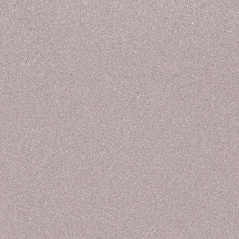 3M™ DI-NOC™ Architectural Finish PA-179 Metallic (1.22 m x 50 m)