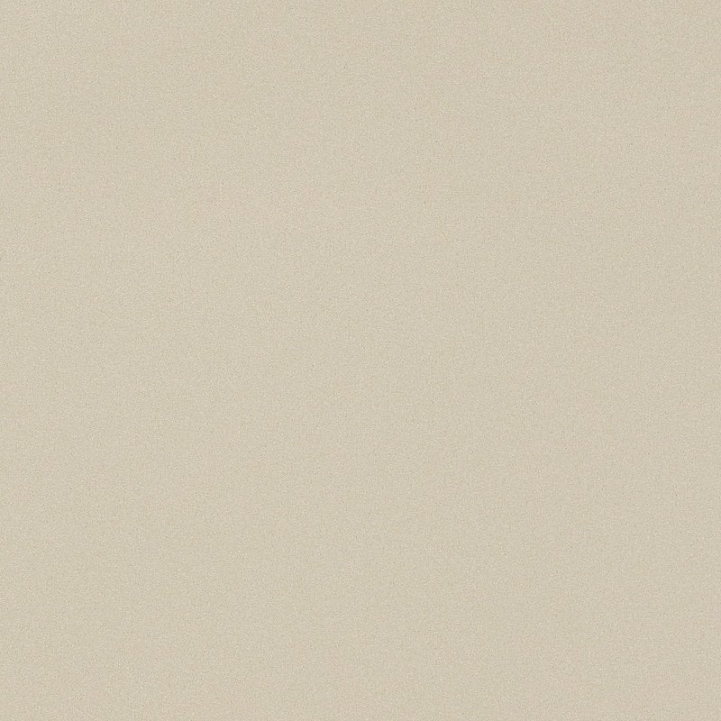 3M™ DI-NOC™ Architectural Finish PA-180 Metallic (1.22 m x 50 m)