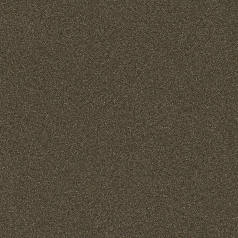 3M™ DI-NOC Architectural Finish PA-181 EX Metallic (1.22 m x 50 m)