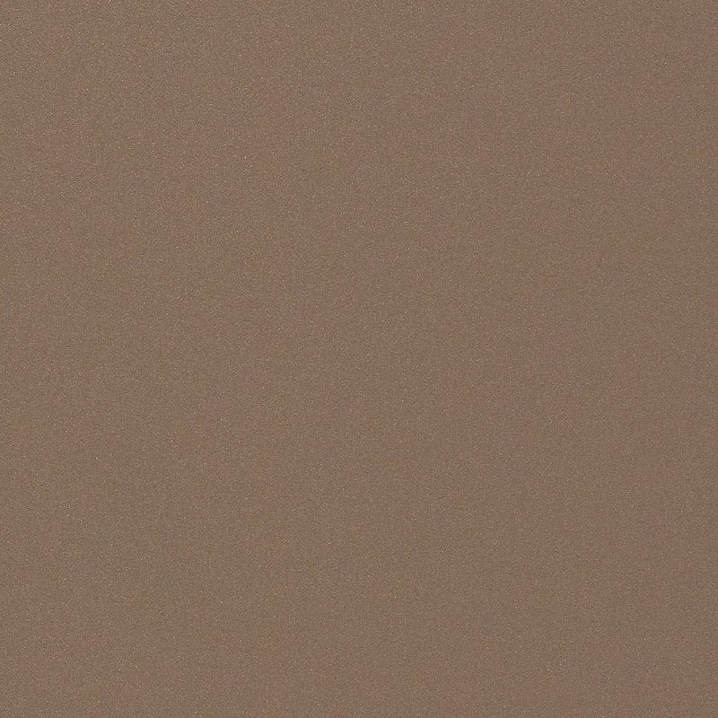 3M™ DI-NOC™ Architectural Finish PA-181 Metallic (1.22 m x 50 m)