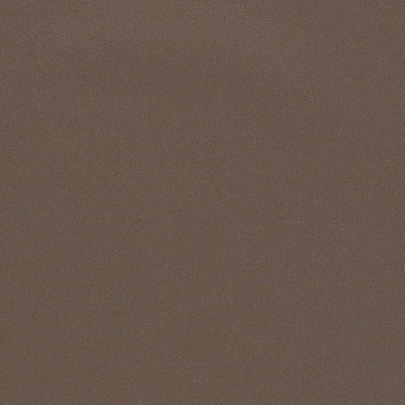 3M™ DI-NOC™ Architectural Finish PA-185 Metallic (1.22 m x 50 m)