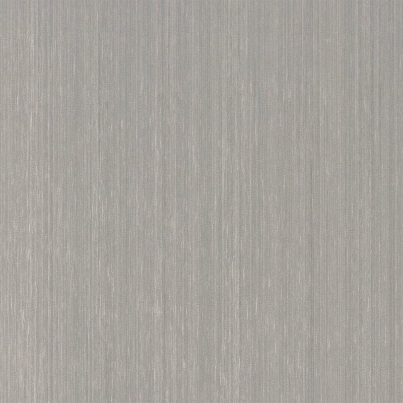 3M™ DI-NOC Architectural Finish PA-1854 EX Metallic (1.22 m x 50 m)