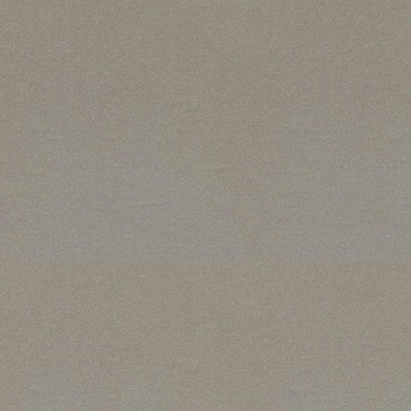 3M™ DI-NOC™ Architectural Finish PA-187AR Metallic (1.22 m x 25 m)