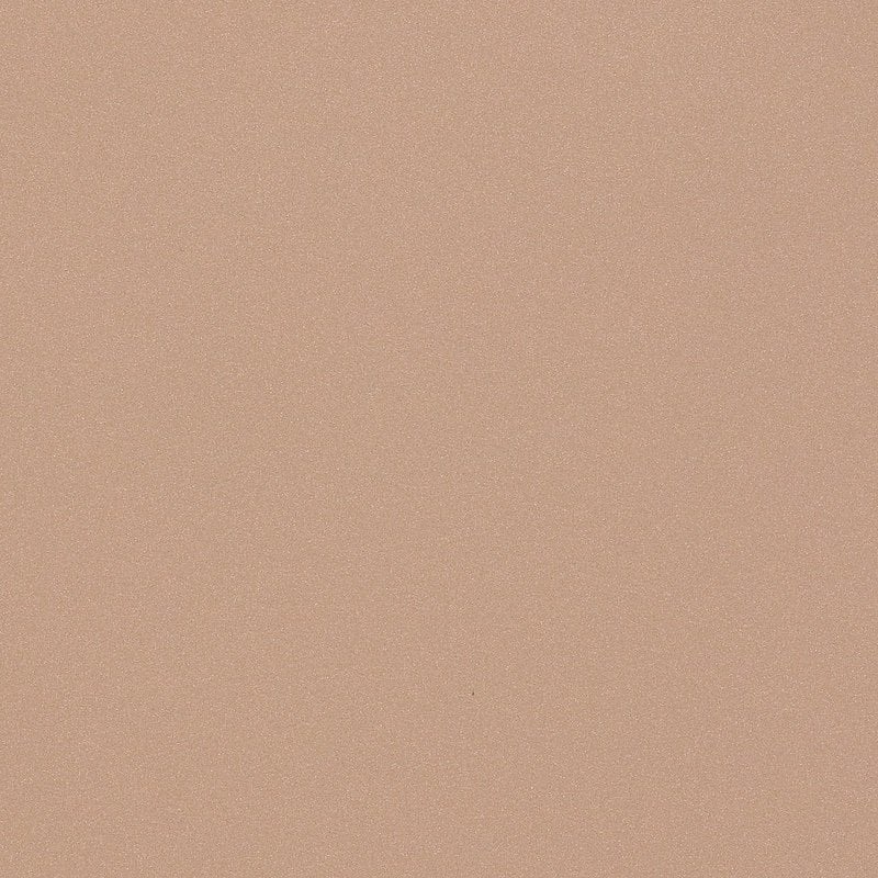 3M™ DI-NOC™ Architectural Finish PA-320 Metallic (1.22 m x 50 m)