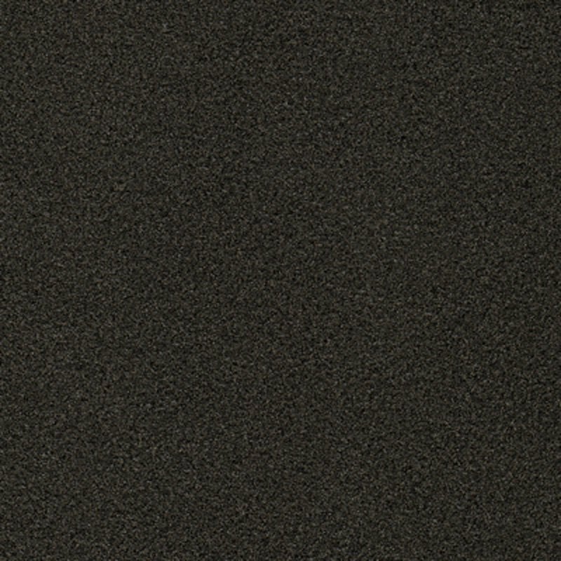 3M™ DI-NOC Architectural Finish PA-389 EX Metallic (1.22 m x 50 m)