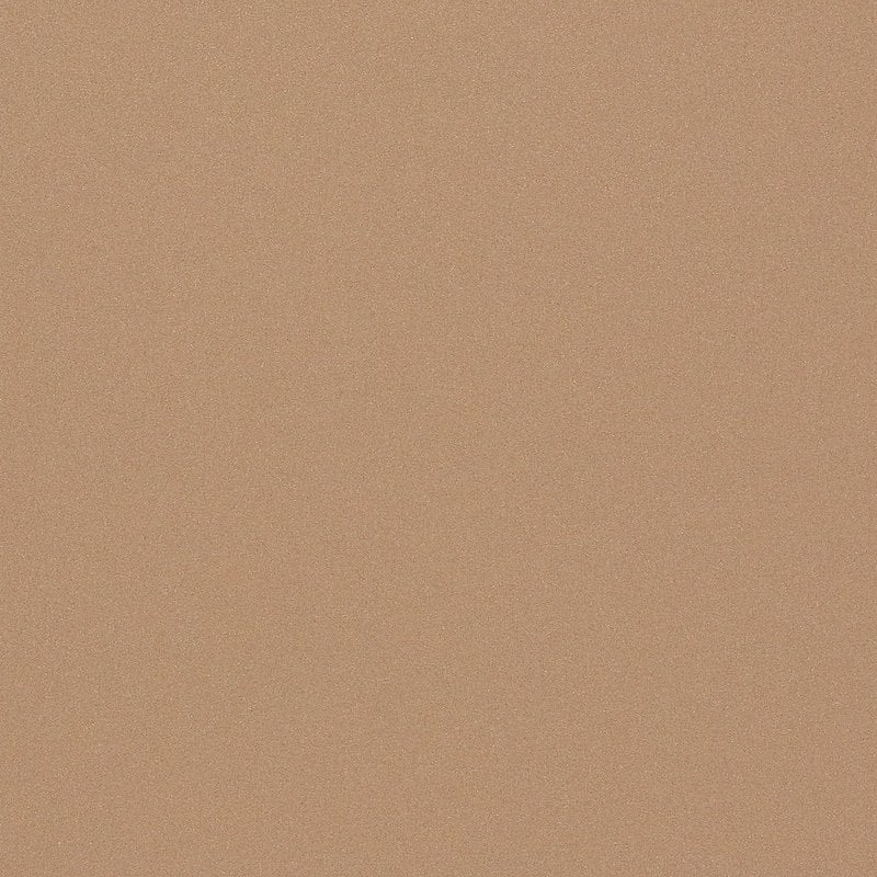 3M™ DI-NOC™ Architectural Finish PA-390 Metallic (1.22 m x 50 m)