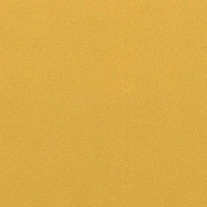 3M™ DI-NOC™ Architectural Finish PA-683AR Metallic (1.22 m x 25 m)