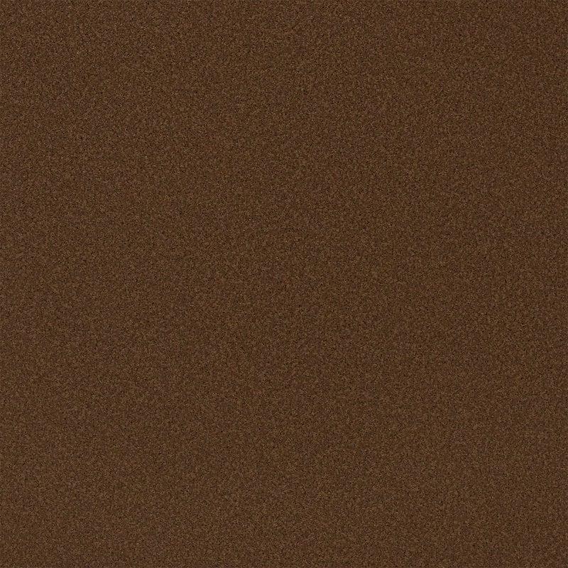 3M™ DI-NOC™ Architectural Finish PC-1179 Sand (1.22 m x 50 m)