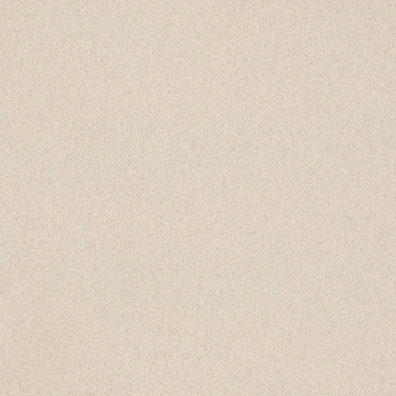 3M™ DI-NOC™ Architectural Finish PC-1181 Sand (1.22 m x 50 m)