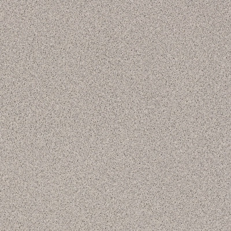 3M™ DI-NOC™ Architectural Finish PC-758 Sand (1.22 m x 50 m)