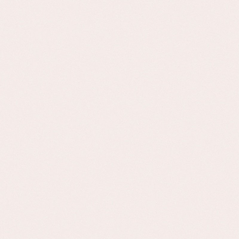 3M™ DI-NOC™ Architectural Finish PS-005AR Single Color (1.22 m x 25 m)