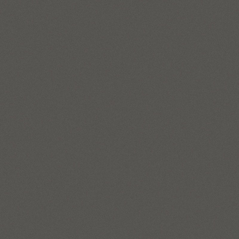 3M™ DI-NOC™ Architectural Finish PS-006AR Single Color (1.22 m x 25 m)