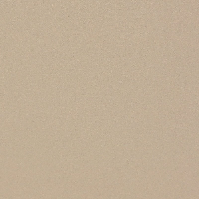 3M™ DI-NOC™ Architectural Finish PS-022 Single Color (1.22 m x 50 m)