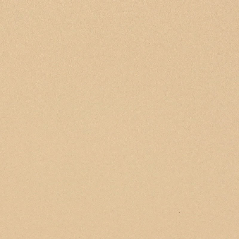 3M™ DI-NOC™ Architectural Finish PS-027 Single Color (1.22 m x 50 m)