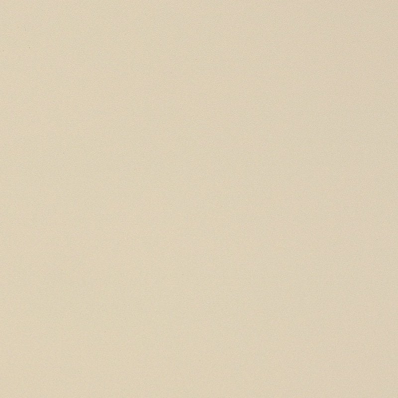 3M™ DI-NOC™ Architectural Finish PS-042 Single Color (1.22 m x 50 m)