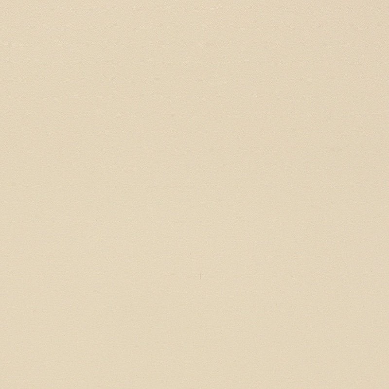 3M™ DI-NOC™ Architectural Finish PS-048 Single Color (1.22 m x 50 m)