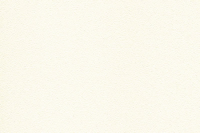 3M™ DI-NOC Architectural Finish PS-090 EX Single Color (1.22 m x 50 m)