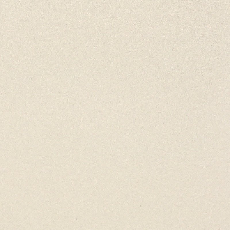 3M™ DI-NOC™ Architectural Finish PS-090 Single Color (1.22 m x 50 m)