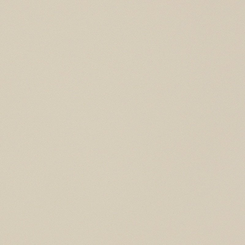 3M™ DI-NOC™ Architectural Finish PS-091 Single Color (1.22 m x 50 m)