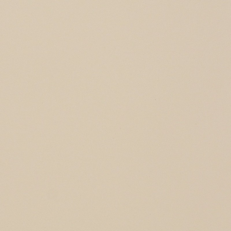 3M™ DI-NOC™ Architectural Finish PS-093 Single Color (1.22 m x 50 m)