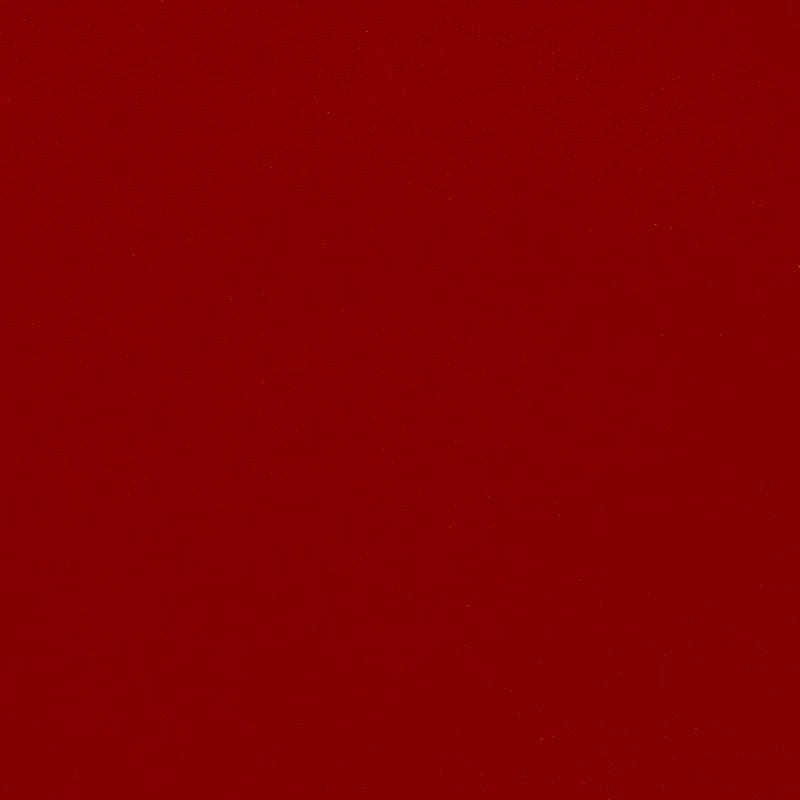 3M™ DI-NOC™ Architectural Finish PS-1009 Single Color (1.22 m x 50 m)