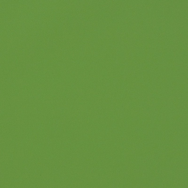 3M™ DI-NOC™ Architectural Finish PS-1010 Single Color (1.22 m x 50 m)