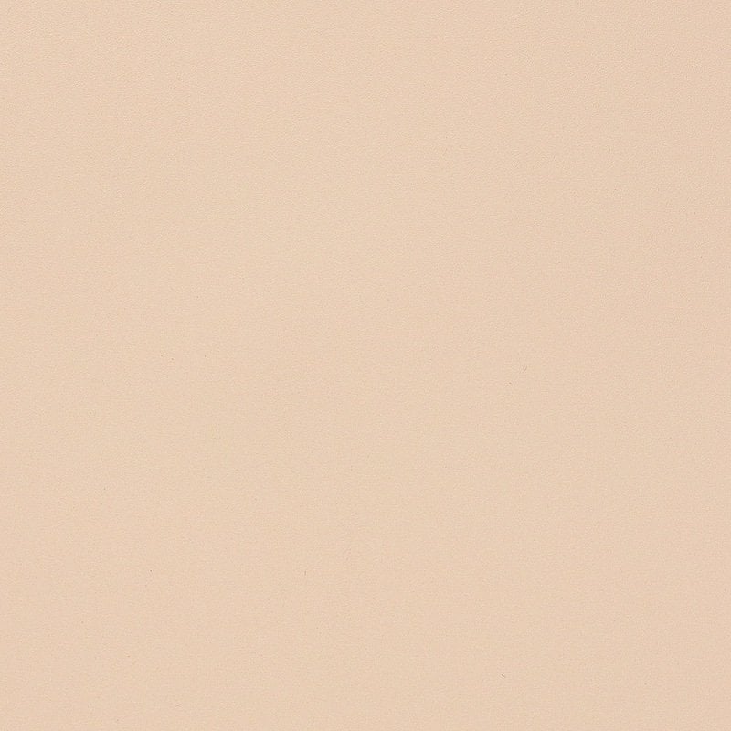 3M™ DI-NOC™ Architectural Finish PS-112 Single Color (1.22 m x 50 m)