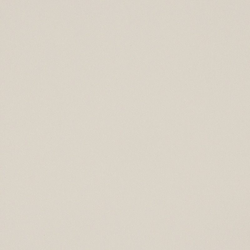 3M™ DI-NOC™ Architectural Finish PS-1184 Single Color (1.22 m x 50 m)