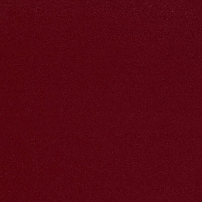 3M™ DI-NOC™ Architectural Finish PS-151 Single Color (1.22 m x 50 m)