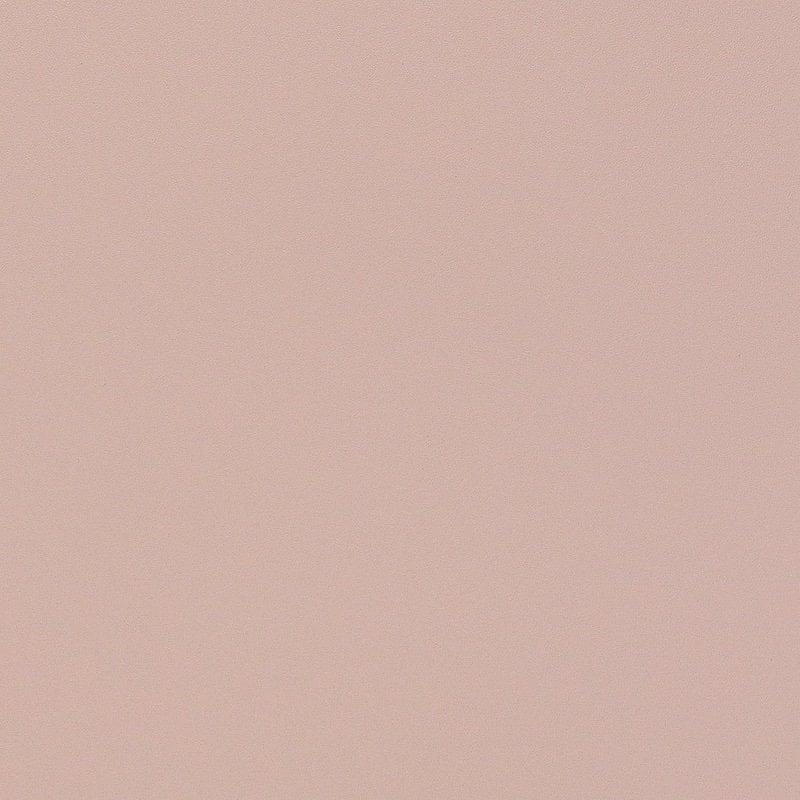 3M™ DI-NOC™ Architectural Finish PS-281 Single Color (1.22 m x 50 m)