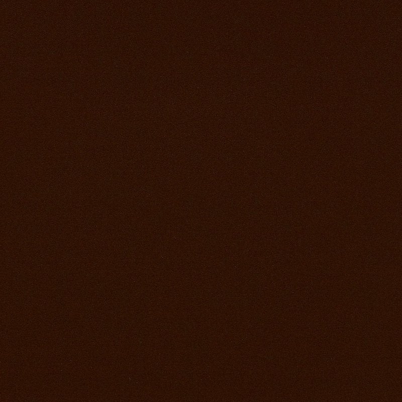 3M™ DI-NOC™ Architectural Finish PS-293 Single Color (1.22 m x 50 m)