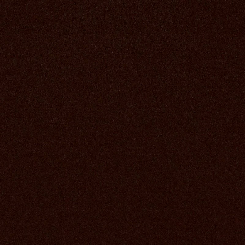 3M™ DI-NOC™ Architectural Finish PS-294 Single Color (1.22 m x 50 m)