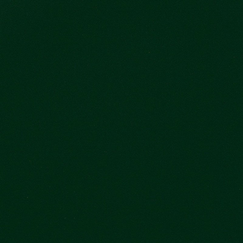 3M™ DI-NOC™ Architectural Finish PS-665 Single Color (1.22 m x 50 m)