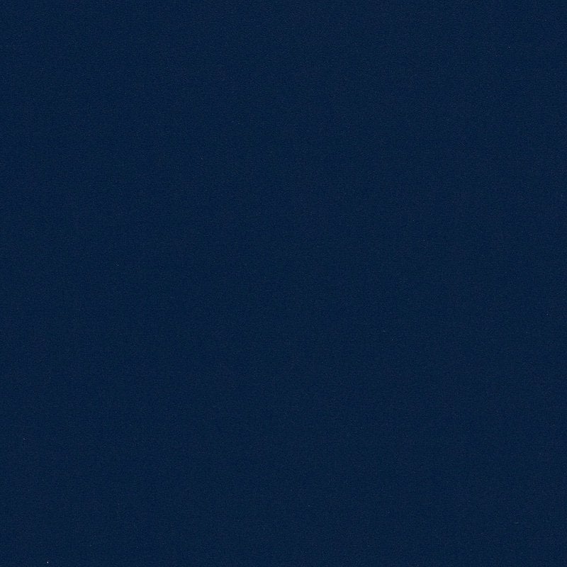 3M™ DI-NOC™ Architectural Finish PS-668 Single Color (1.22 m x 50 m)