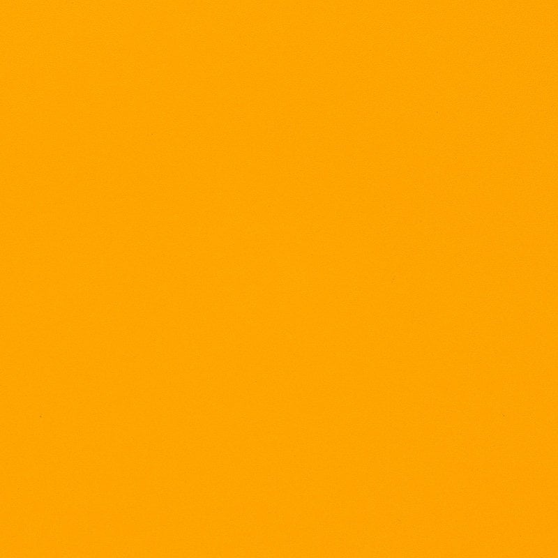 3M™ DI-NOC™ Architectural Finish PS-912 Single Color (1.22 m x 50 m)