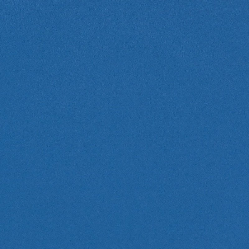 3M™ DI-NOC™ Architectural Finish PS-920 Single Color (1.22 m x 50 m)