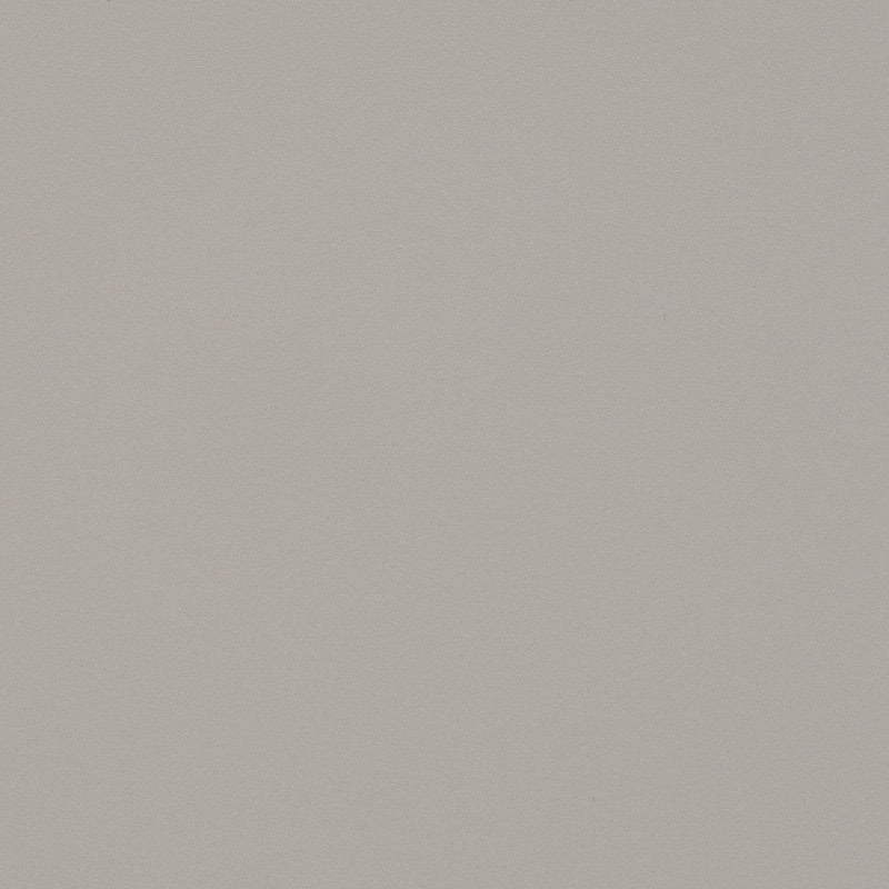 3M™ DI-NOC™ Architectural Finish PS-952 Single Color (1.22 m x 50 m)