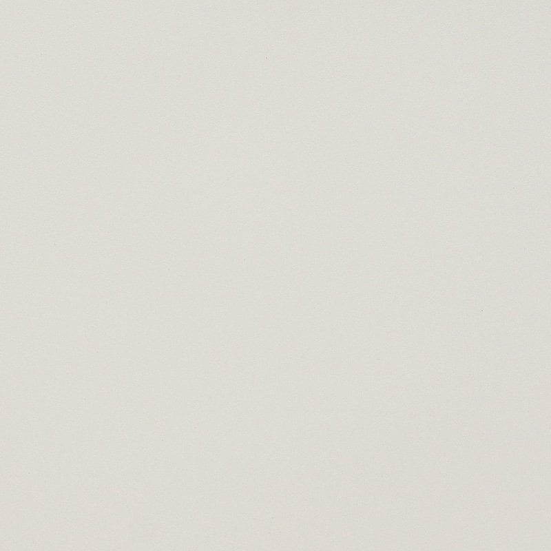 3M™ DI-NOC™ Architectural Finish PS-955 Single Color (1.22 m x 50 m)