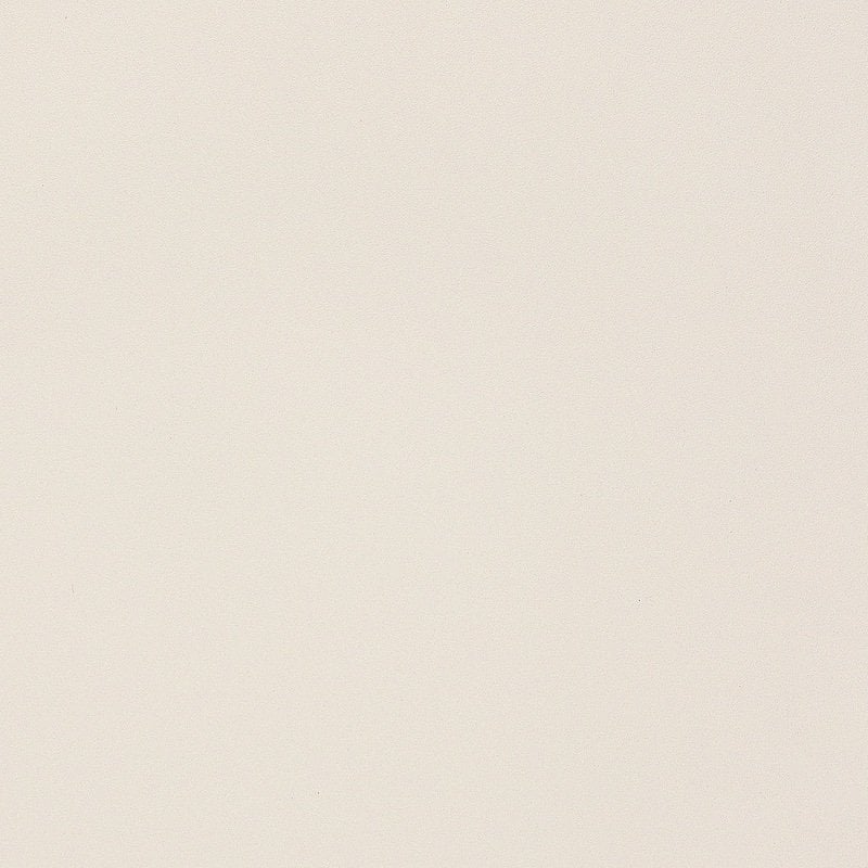 3M™ DI-NOC™ Architectural Finish PS-975 Single Color (1.22 m x 50 m)