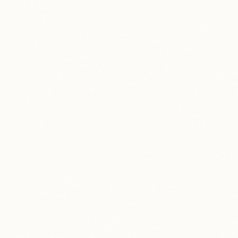 3M™ DI-NOC Architectural Finish PS-976 EX Single Color (1.22 m x 50 m)