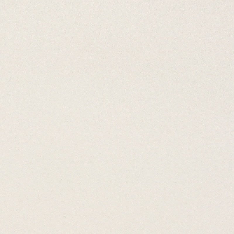 3M™ DI-NOC™ Architectural Finish PS-976 Single Color (1.22 m x 50 m)