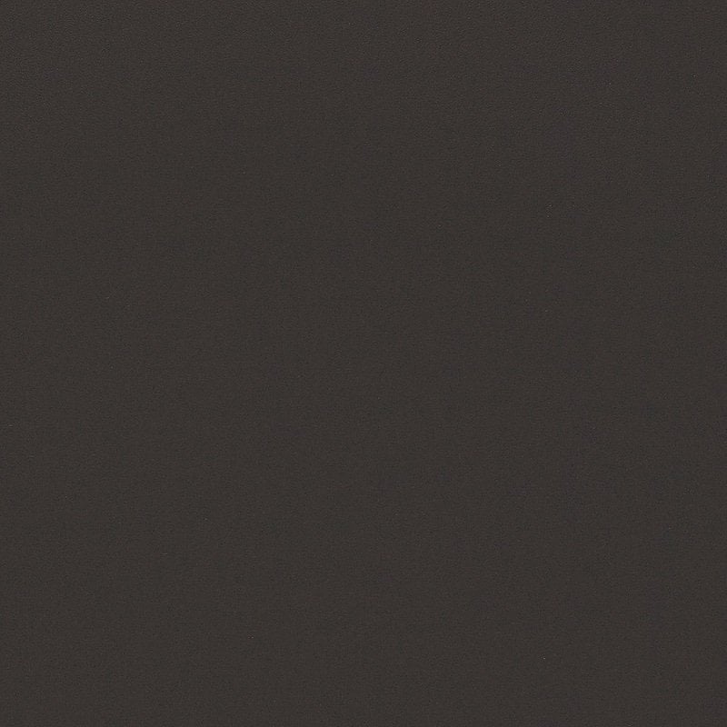 3M™ DI-NOC™ Architectural Finish PS-992 Single Color (1.22 m x 50 m)