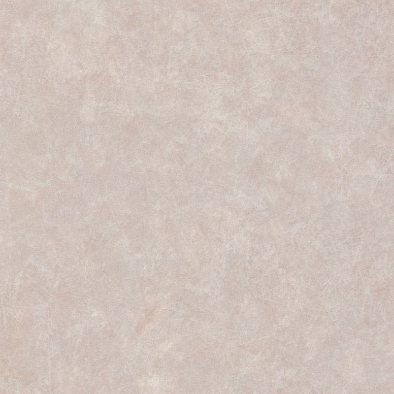 3M™ DI-NOC™ Architectural Finish SE-570 Abstract (1.22 m x 50 m)