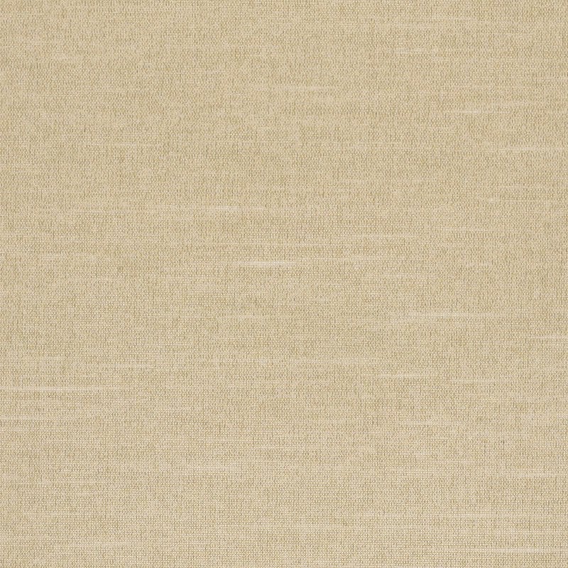 3M™ DI-NOC™ Architectural Finish SI-1232 Silk (1.22 m x 50 m)