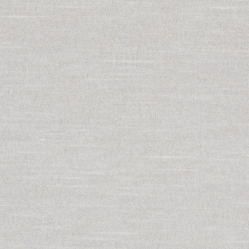 3M™ DI-NOC™ Architectural Finish SI-1234 Silk (1.22 m x 50 m)